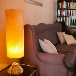 Caisa Classic Beachfront Apartment