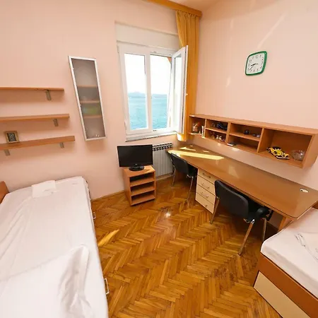 Caisa Classic Beachfront