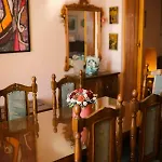 Lejlighed Caisa Classic Beachfront *