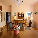 Apartament Caisa Classic Beachfront Zadar