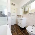 Caisa Classic Beachfront