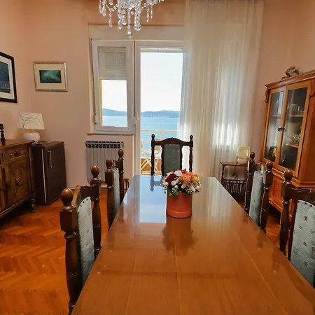 Caisa Classic Beachfront