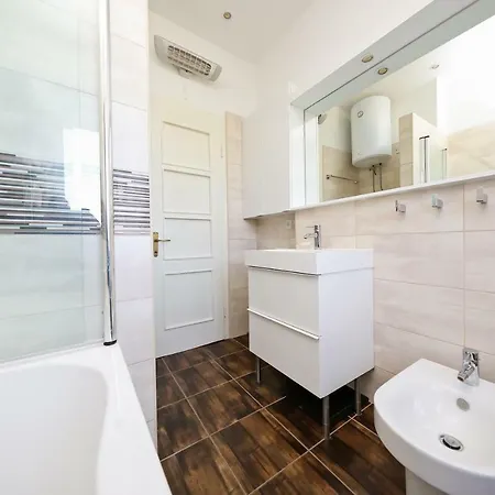 Caisa Classic Beachfront